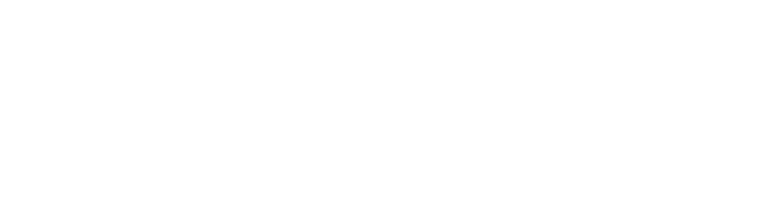 PUSAT303